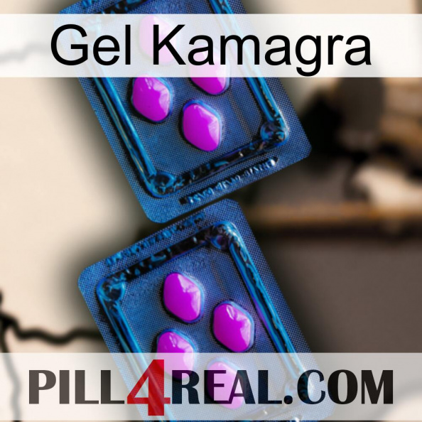 Gel Kamagra 03.jpg